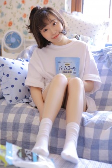 车水马龙