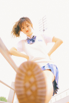 乳娘的秘密